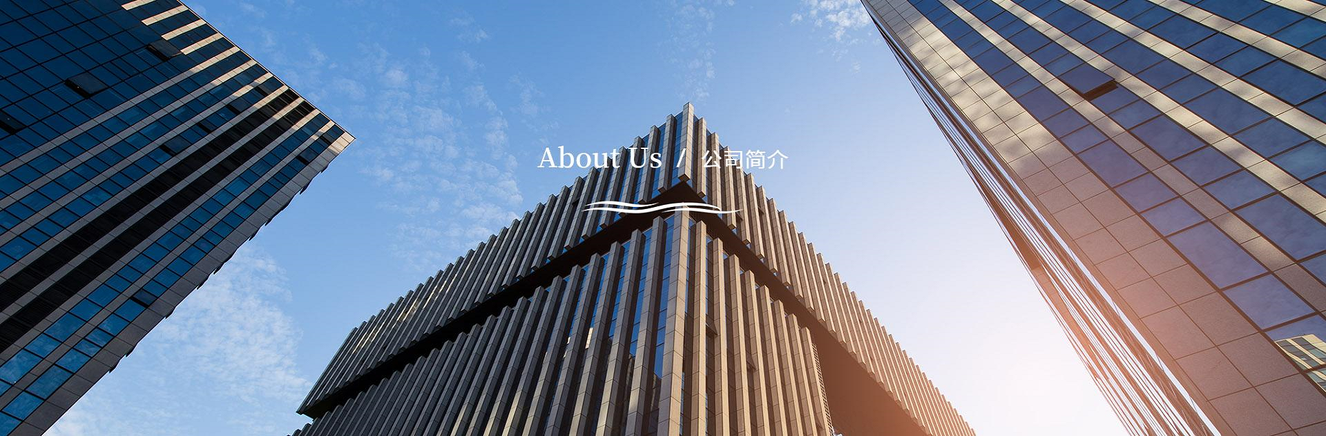 深圳市力量猫科技有限公司